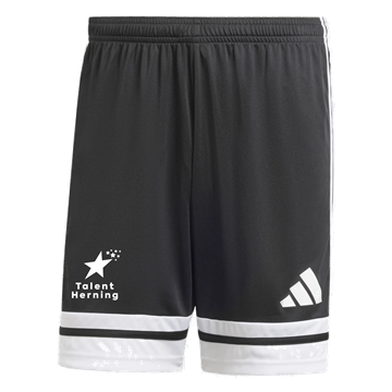 Talent Herning - Adidas Shorts